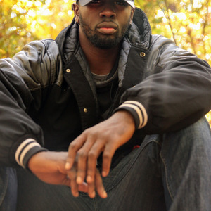 你听操女警嫩逼
