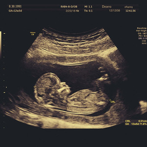 你听操女警嫩逼
