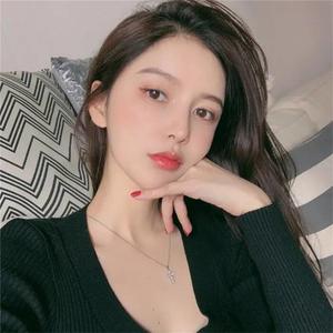 你听操女警嫩逼
