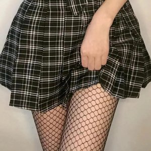 你听操女警嫩逼
