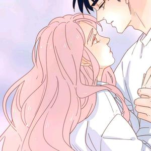 你听操女警嫩逼
