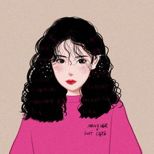 你听操女警嫩逼
