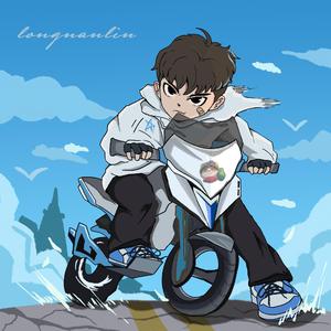 你听操女警嫩逼
