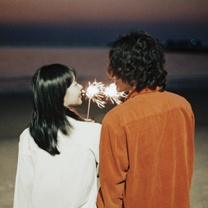 你听操女警嫩逼
