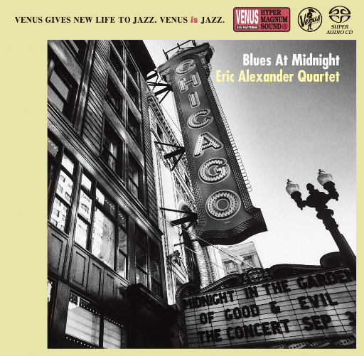 你听操女警嫩逼
